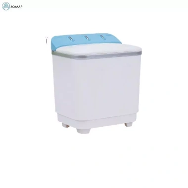 Đồ chơi máy giặt 1:12 cho búp bê - Bộ 12 mô hình nội thất DIY, chỉ 59.730₫ 8