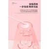 Đồ chơi mèo chuột tự dựng lại có chuông – Kích thích săn bắn, chơi một mình, giá ưu đãi 217.246₫ 7