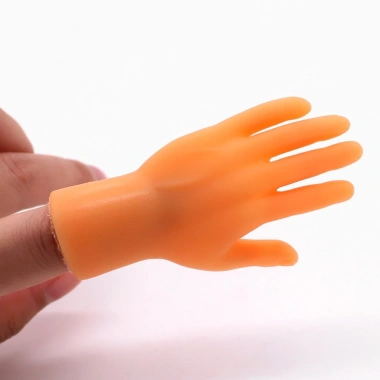 Đồ chơi mèo tương tác silicone mini, an toàn cho mèo trong nhà - Giá chỉ 113.630₫ 4 Đồ chơi mèo tương tác silicone mini, an toàn cho mèo trong nhà - Giá chỉ 113.630₫ 4