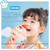 Đồ Chơi Micro & Loa Đa Năng Bé Vịt – Hát Học, Kích Thích Năng Khiếu, 184.988₫ 3