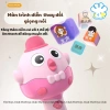 Đồ chơi micro & loa đa năng cho bé - Hát, học, kích thích năng khiếu, chỉ 184.988 VND 4