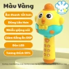 Đồ chơi micro & loa đa năng cho bé - Hát, học, kích thích năng khiếu, chỉ 184.988 VND 6