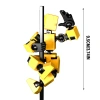 Đồ chơi mô hình 3D di động nhẹ Tượng nhỏ trang trí giá ưu đãi 40.920 VND 3