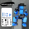 Đồ chơi mô hình 3D di động nhẹ Tượng nhỏ trang trí giá ưu đãi 40.920 VND 12