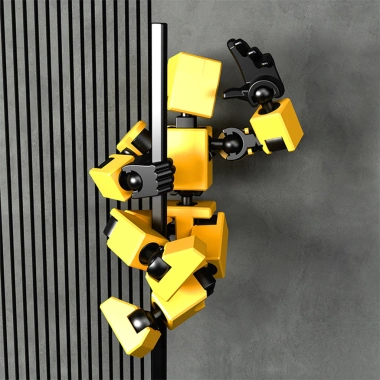 Đồ chơi mô hình 3D di động nhẹ Tượng nhỏ trang trí giá ưu đãi 40.920 VND 15 Đồ chơi mô hình 3D di động nhẹ Tượng nhỏ trang trí giá ưu đãi 40.920 VND 15