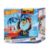 Đồ Chơi Mô Hình City Trạm Lốp Xe Dơi HOT WHEELS HTN78 HDR29 – Giá ưu đãi 674.250 VND