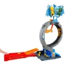 Đồ Chơi Mô Hình City Trạm Lốp Xe Dơi HOT WHEELS HTN78 HDR29 – Giá ưu đãi 674.250 VND 4