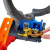 Đồ Chơi Mô Hình City Trạm Lốp Xe Dơi HOT WHEELS HTN78 HDR29 – Giá ưu đãi 674.250 VND 7