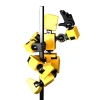 Đồ chơi mô hình in 3D thiết kế độc đáo - Mô phỏng thu nhỏ, giá ưu đãi 39.820₫ 7