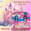 Đồ chơi mô hình lắp ráp 29 PCS - Balo đa chủ đề, lắp ghép xếp hình khối, giá chỉ 64.000đ 10