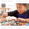 Đồ chơi mô hình siêu xe HOT WHEELS 1:64 - Mattel, giảm 60-80% chỉ 19.000₫ 2
