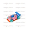 Đồ chơi mô hình siêu xe HOT WHEELS 1:64 - Mattel, giảm 60-80% chỉ 19.000₫ 10