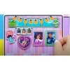 Đồ chơi ngôi nhà búp bê Aphmau Quiet Book - Giá ưu đãi 100.000₫, rèn trí trẻ 3