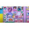 Đồ chơi ngôi nhà búp bê Aphmau Quiet Book - Giá ưu đãi 100.000₫, rèn trí trẻ 5