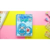 Đồ chơi ngôi nhà búp bê giấy DIY Doraemon House, giảm giá 99k, cắt tỉ mỉ 5