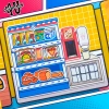 Đồ chơi ngôi nhà búp bê giấy DIY Toca Life World mẫu TA010 – Giá chỉ 138.550 VND 9