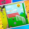 Đồ chơi Ngôi nhà Búp Bê Giấy DIY Toca Life World mẫu TA015 - Giá chỉ 131.160₫ 6