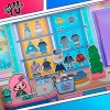 Đồ chơi ngôi nhà búp bê giấy - Toca Life World TA03, squishy cho bé gái, 122.250₫ 5