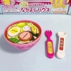 Đồ chơi nhập vai ăn bánh pudding dâu tây - Full mẫu, giáo dục trẻ em, giảm giá 19.000đ 8