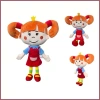 Đồ chơi nhồi bông 30cm Búp Bê Anime Ném Gối - Sang Trọng, Dành cho Bé Trai & Bé Gái - Giá 243,100₫ | zoeqnvn- Bộ sưu tập 2