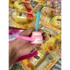 Đồ chơi nhựa đút bánh pudding hình bánh kem sinh nhật - Giá giảm từ 13.750 VND xuống 11.000 VND, an toàn, giáo dục 2