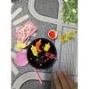 Đồ chơi nhựa Slam Slim Set Lẩu Ngộ Nghĩnh Đút Pudding - Vui Nhộn Giải Trí Giá 25.000₫ 3
