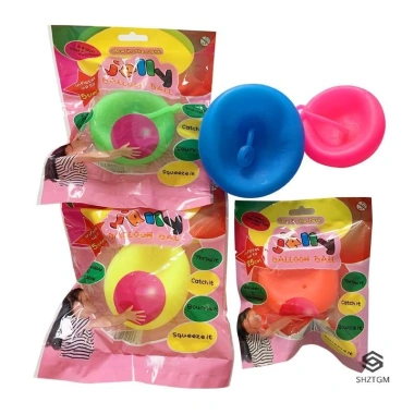 Đồ Chơi Nước Đầy Bong Bóng Bãi Biển Đàn Hồi Khổng Lồ TPR Bể Bơi Tương Tác 4 Đồ Chơi Nước Đầy Bong Bóng Bãi Biển Đàn Hồi Khổng Lồ TPR Bể Bơi Tương Tác 4