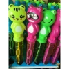 Đồ chơi ống thổi bong bóng khổng lồ hình thú - Giá 9.000đ, giảm giá hấp dẫn 4