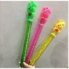 Đồ chơi ống thổi bong bóng khổng lồ hình thú - Giá 9.000đ, giảm giá hấp dẫn 6