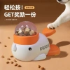 Đồ chơi phát thức ăn cho mèo chó - Snack đông khô Vịt vàng Ngỗng trắng, giải tỏa buồn chán, giá 174.358 VND 6