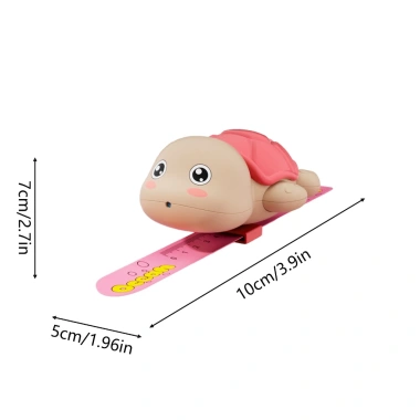 Đồ chơi phun nước điện cầm tay mùa hè, máy phun tầm xa, mát cho bé - 162.800₫ 13 Đồ chơi phun nước điện cầm tay mùa hè, máy phun tầm xa, mát cho bé - 162.800₫ 13