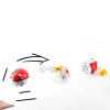 Đồ chơi Pokémon bóng biến hình cảm ứng thu thập quái vật cho trẻ em, chỉ 64.900₫