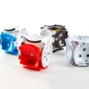 Đồ chơi Pokémon bóng biến hình cảm ứng thu thập quái vật cho trẻ em, chỉ 64.900₫ 2