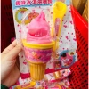 Đồ chơi pudding, bát mì ramen dễ thương cho bé gái – Hỏa Tốc HCM, giảm còn 17.629₫ 7