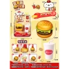 Đồ chơi pudding, bát mì ramen dễ thương cho bé gái – Hỏa Tốc HCM, giảm còn 17.629₫ 8