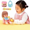 Đồ chơi Pudding sáng tạo bé gái - Trò giả vờ ăn, quà tặng trẻ em, chỉ 58.300 VND 5