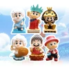 Đồ chơi PVC Q phiên bản Anime đa năng – Máy tính để bàn sưu tập, giảm giá 435.600₫ 2