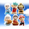 Đồ chơi PVC Q phiên bản Anime đa năng – Máy tính để bàn sưu tập, giảm giá 435.600₫ 4