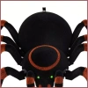 Đồ chơi robot nhện điều khiển từ xa - Ánh sáng, âm thanh thực tế, giáo dục sáng tạo, giá ưu đãi 562.100₫ 2