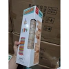 Đồ chơi rút gỗ số - Giá ưu đãi 58.000đ, phát triển trí tuệ, logic cho bé 2