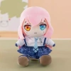 Đồ chơi sang trọng Anime Frieren Beyond Journey End – Búp bê nhồi bông Blue Archive Frideren Fren Stark – Giá ưu đãi 293.700 VND 6