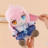 Đồ chơi sang trọng Anime Frieren Beyond Journey End – Búp bê nhồi bông Blue Archive Frideren Fren Stark – Giá ưu đãi 293.700 VND 7