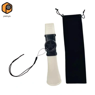 Đồ chơi sáo Kazoo di động độc đáo, chuyên nghiệp, dây buộc miệng, giá chỉ 90.200 Đồ chơi sáo Kazoo di động độc đáo, chuyên nghiệp, dây buộc miệng, giá chỉ 90.200
