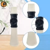 Đồ chơi sáo Kazoo di động độc đáo, chuyên nghiệp, dây buộc miệng, giá chỉ 90.200 5