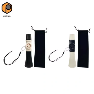 Đồ chơi sáo Kazoo di động độc đáo, chuyên nghiệp, dây buộc miệng, giá chỉ 90.200 9 Đồ chơi sáo Kazoo di động độc đáo, chuyên nghiệp, dây buộc miệng, giá chỉ 90.200 9