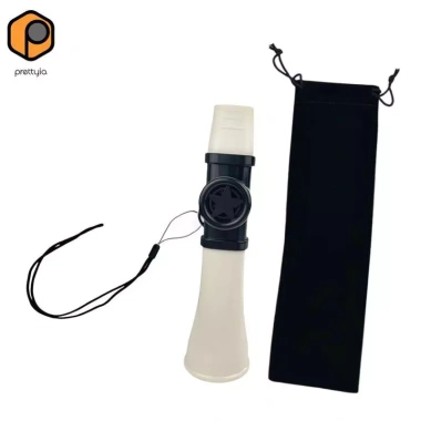 Đồ chơi sáo Kazoo di động độc đáo, chuyên nghiệp, dây buộc miệng, giá chỉ 90.200 10 Đồ chơi sáo Kazoo di động độc đáo, chuyên nghiệp, dây buộc miệng, giá chỉ 90.200 10
