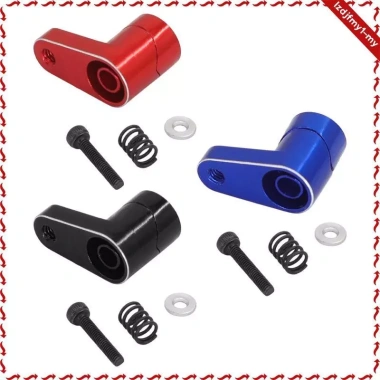Đồ chơi Servo cánh tay cho ô tô RC Typhon GROM 1/18 - Thay thế trực tiếp, giá 97.900đ Đồ chơi Servo cánh tay cho ô tô RC Typhon GROM 1/18 - Thay thế trực tiếp, giá 97.900đ