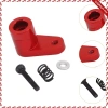 Đồ chơi Servo cánh tay cho ô tô RC Typhon GROM 1/18 - Thay thế trực tiếp, giá 97.900đ 2