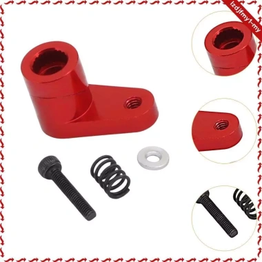 Đồ chơi Servo cánh tay cho ô tô RC Typhon GROM 1/18 - Thay thế trực tiếp, giá 97.900đ