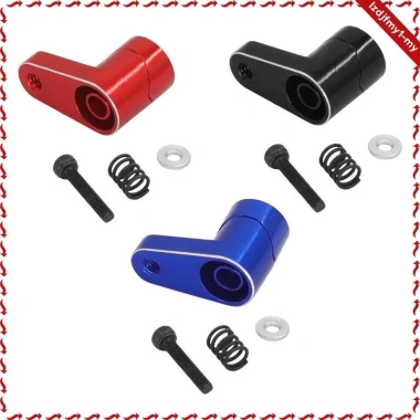 Đồ chơi Servo cánh tay cho ô tô RC Typhon GROM 1/18 - Thay thế trực tiếp, giá 97.900đ